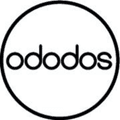 ODODOS