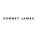 Sonnet James
