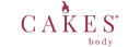CAKES body