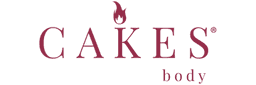 CAKES body