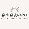 Going Golden