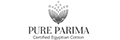 Pure Parima