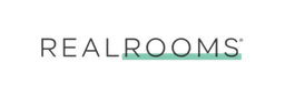 RealRooms