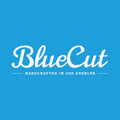 BlueCut