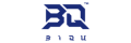 BIQU
