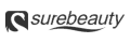Surebeauty