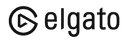 ELGATO