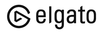 ELGATO logo
