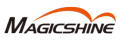 Magicshine