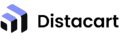 Distacart
