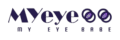 MYEYEBB