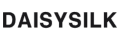 Daisysilk