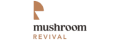 Mushroom Revival
