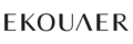 Ekouaer