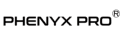 Phenyx Pro