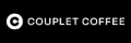 Couplet Coffee