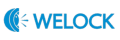 WELOCK logo