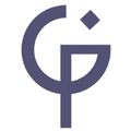 GraduatePro
