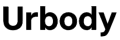 Urbody