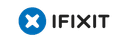 iFixit