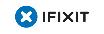 iFixit logo