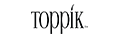 Toppik