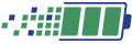Laptop Battery Express