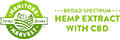 Manitoba Harvest