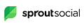 Sprout Social