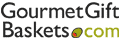 Gourmet Gift Baskets