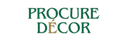 Procure Decor