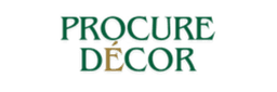 Procure Decor