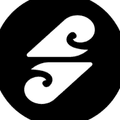 Surf Union