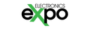 Electronics Expo