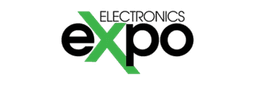 Electronics Expo
