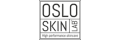 Oslo Skin Lab