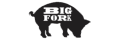 Big Fork Brands
