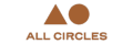 All Circles