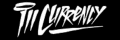 illCurrency