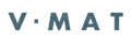 V-MAT