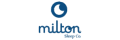 Milton Sleep