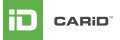 CARiD