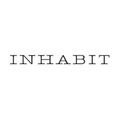 Inhabit NY