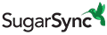 SugarSync