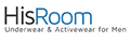 HisRoom