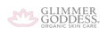 Glimmer Goddess
