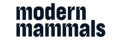 Modern Mammals