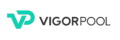 VigorPool