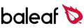 Baleaf logo