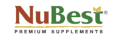 NuBest